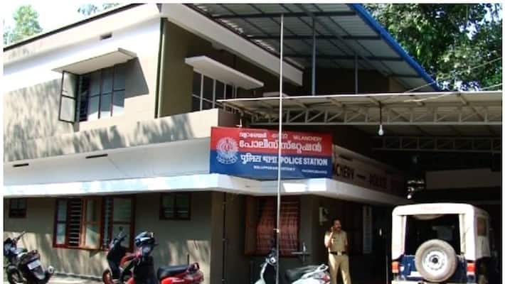 cwc says those children who were raped will be protected cwc says those children who were raped will be protected