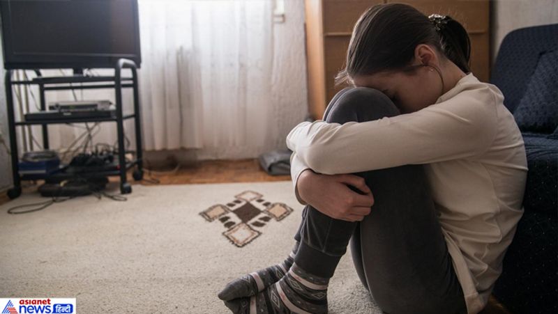 This bill has been pushed in the name of protecting and safeguarding family honour.