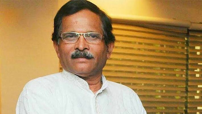 Death of MGP leader Case filed against Goa minister brother of BJP minister kpm Death of MGP leader Case filed against Goa minister brother of BJP minister kpm