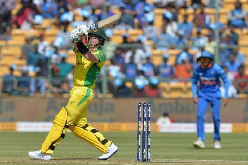 india need 289 runs to win against aussies in last odi
