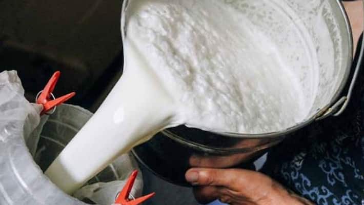 private milk price increase private milk price increase