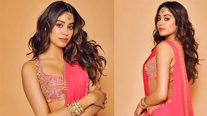 What colors of dress reveals about your personality