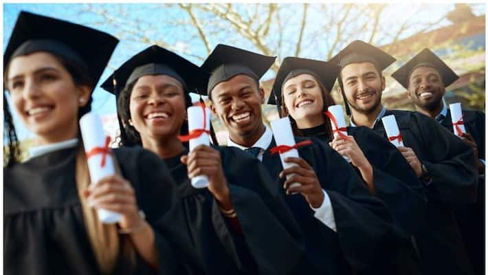 countries provide low fees and job opportunities for foreign students countries provide low fees and job opportunities for foreign students