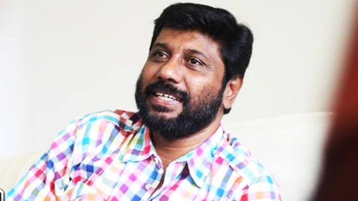 attempts in social media to degrade new releases alleges director siddique attempts in social media to degrade new releases alleges director siddique