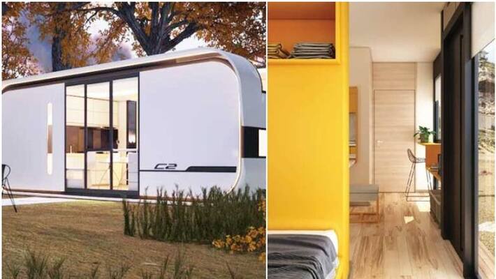 introduced homes which can order through online introduced homes which can order through online