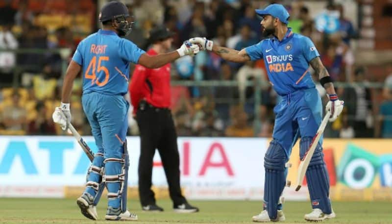 india beat australia in last odi and win series