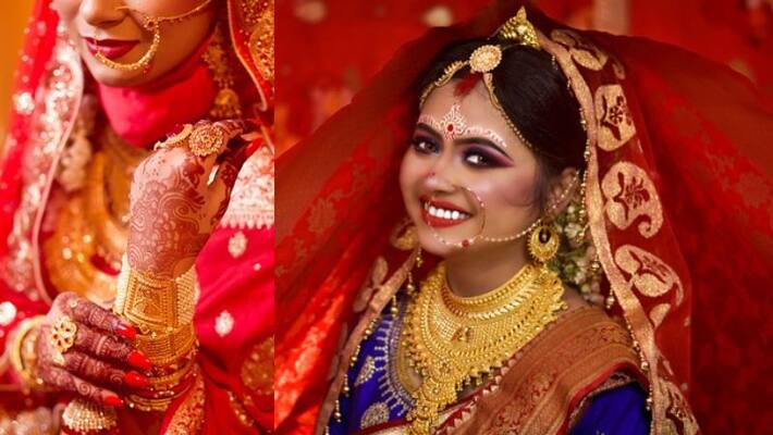 hallmarking of gold jewellery, a detailed analysis of jewellery industry in India hallmarking of gold jewellery, a detailed analysis of jewellery industry in India