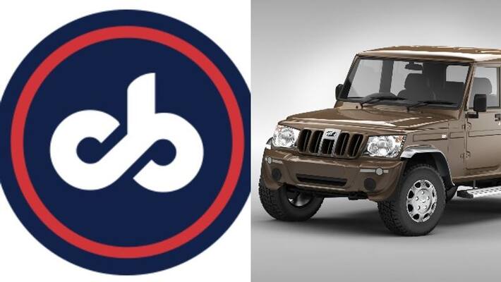 mahindra to buy carandbike.com mahindra to buy carandbike.com