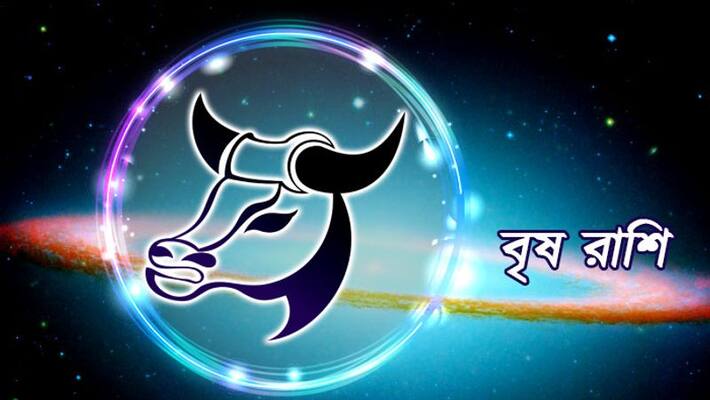 How will the month of Falgun affect Taurus according to astrology How will the month of Falgun affect Taurus according to astrology