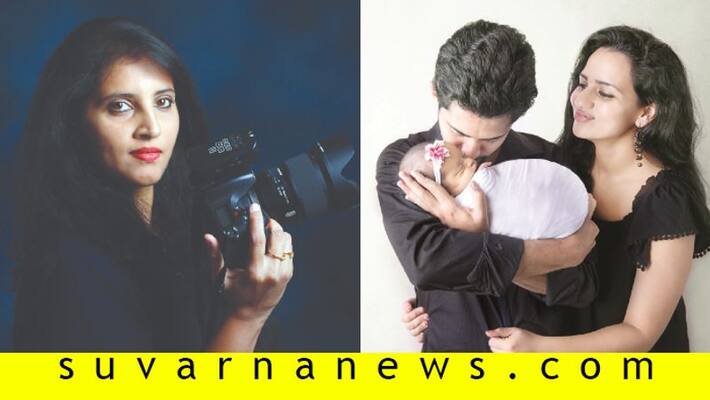 about award winning maternity and newborn photographer Ashwini about award winning maternity and newborn photographer Ashwini