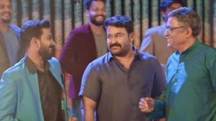 big brother new video song big brother new video song