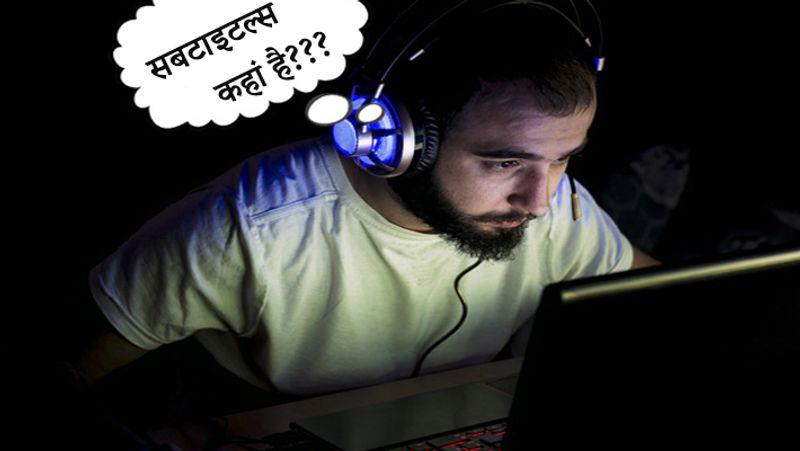 Are You Porn addict please try these things to verify