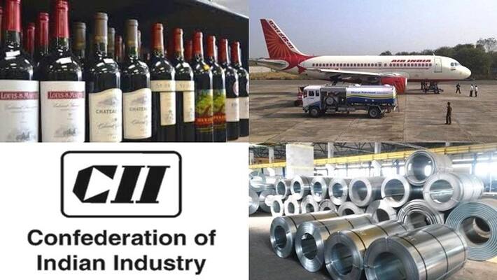 Budget 2020: CII seeks announcement of corporate tax rate merger to 15% Budget 2020: CII seeks announcement of corporate tax rate merger to 15%