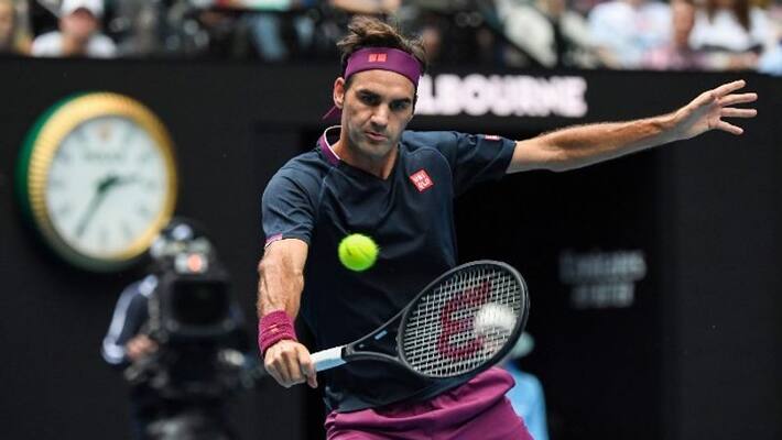 Australian Open 2020 Everything you need to know Australian Open 2020 Everything you need to know