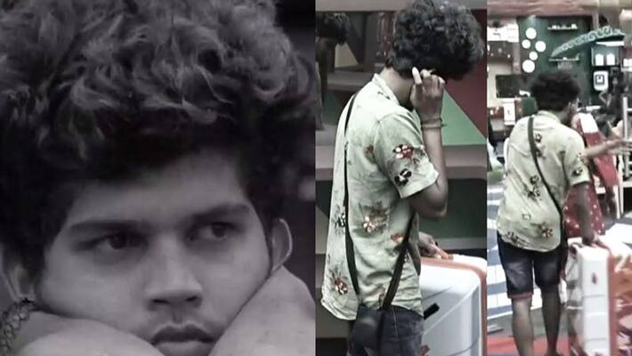 will fukru face elimination today in bigg boss 2 will fukru face elimination today in bigg boss 2