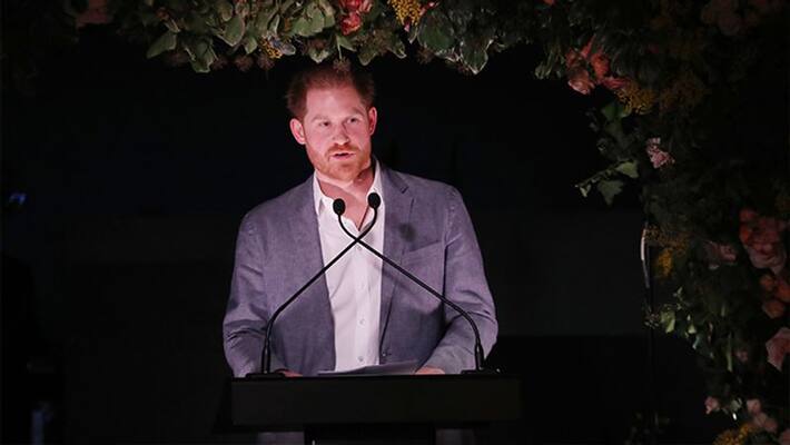 prince harrys army instructor against his remarks in autobiography Spare prince harrys army instructor against his remarks in autobiography Spare