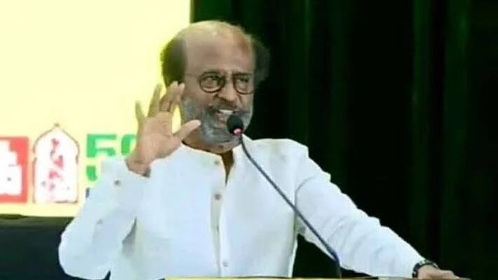 court question to police that what action taken againist actor rajini court question to police that what action taken againist actor rajini