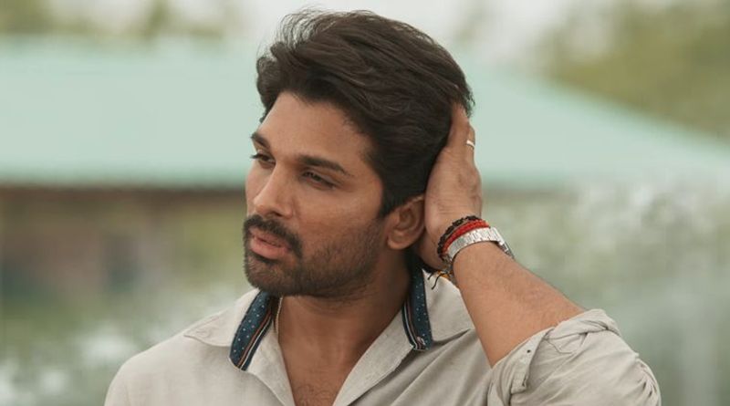 Dialogue Quotes Of Trivikram From The Movie Ala Vaikuntapurramuloo