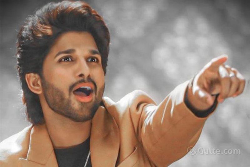 Dialogue Quotes Of Trivikram From The Movie Ala Vaikuntapurramuloo