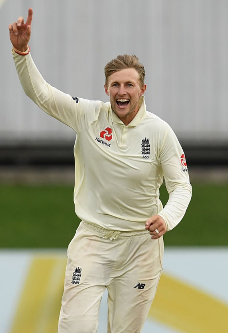 A run later, wicketkeeper-batsman Rishabh Pant edged it behind to Chris Foakes behind off Root for a mere single. At 125, it was all-rounder Washington Sundar, who was cleaned up by the same man for an unfortunate duck, followed by Axar at the same score off Root again, after being caught by Dominic Sibley for another duck.