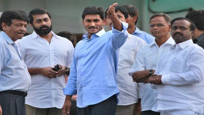 Eight Hundred leaders in custody as Andhra Special session for capital shift begins Eight Hundred leaders in custody as Andhra Special session for capital shift begins