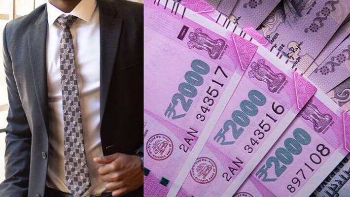 Indian billionaires wealth higher than the India's Union Budget Indian billionaires wealth higher than the India's Union Budget