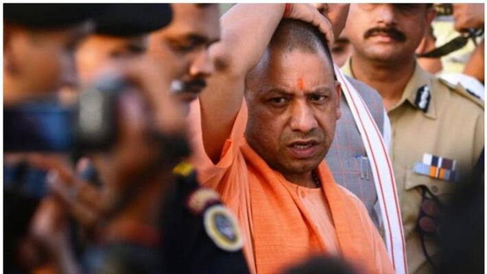 supreme court sent notice to up government for renamed Allahabad supreme court sent notice to up government for renamed Allahabad