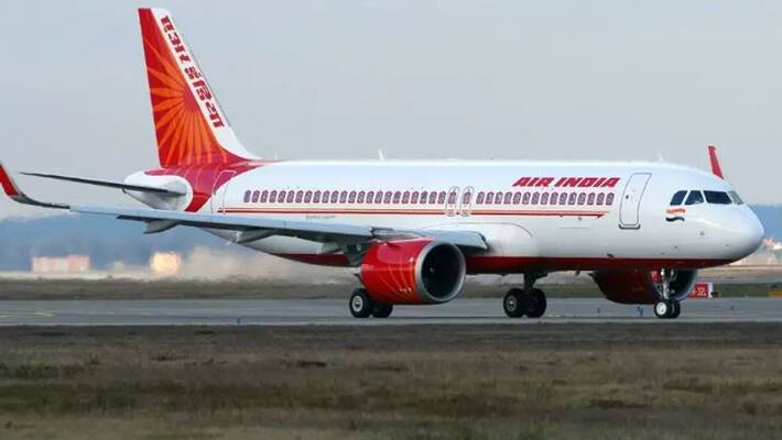 Tata group seeks financial partners for air India Tata group seeks financial partners for air India