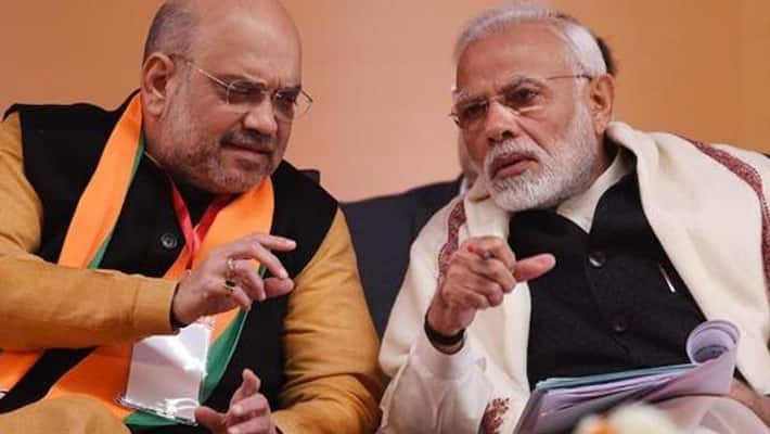 India drops 10 places in Democracy Index report India drops 10 places in Democracy Index report