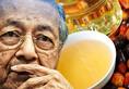 Mayhem in Malaysia: PM Mahathir Mohamad confesses 'they are too small to take retaliatory action' over India's palm oil boycott