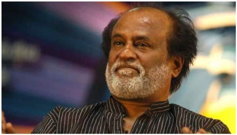 Thalaiva has a net worth of Rs 376 crore