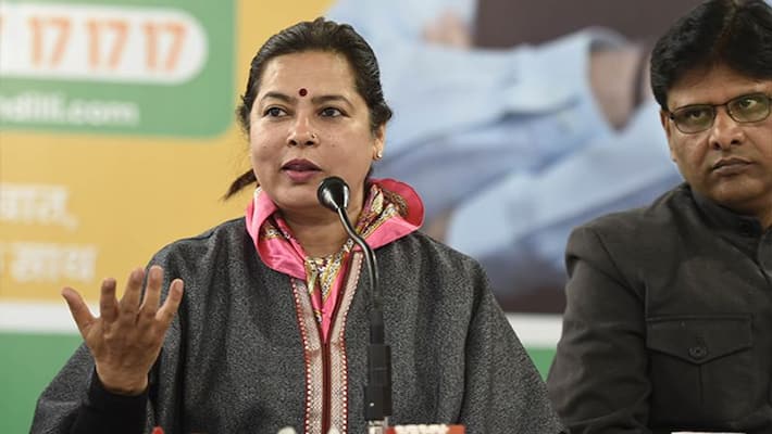 India slams Pakistan at CICA Summit, says 'grave and persistent rights violations in PoK' AJR India slams Pakistan at CICA Summit, says 'grave and persistent rights violations in PoK' AJR
