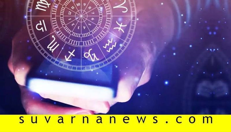 These 5 zodiac signs always ready to help