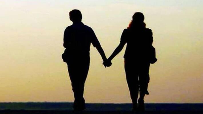 teacher elopes with class eight student in gujrat teacher elopes with class eight student in gujrat