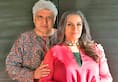 Shabana Azmi road accident: Javed Akhtar says wife recovering well