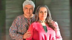 Shabana Azmi road accident: Javed Akhtar says wife recovering well