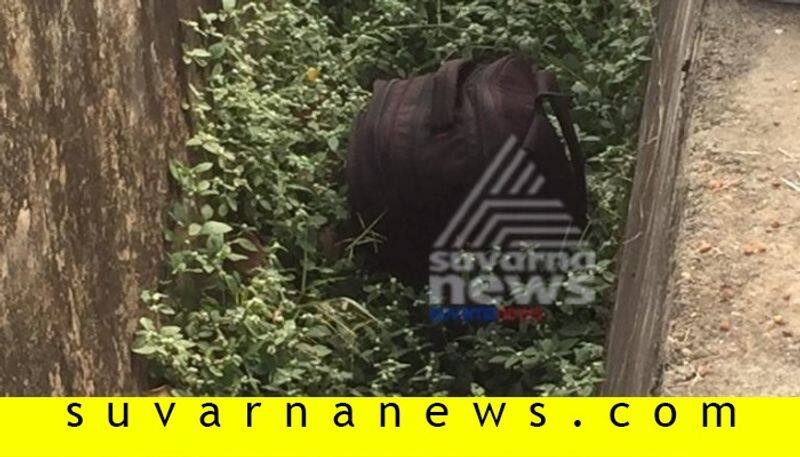 Bomb in Mangaluru to Duniya viji top 10 news of January 20