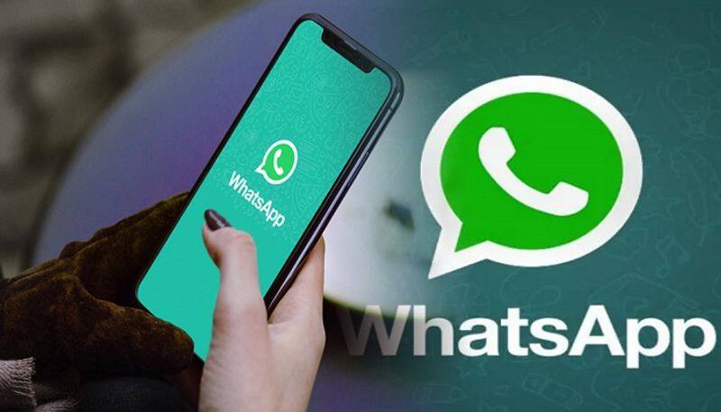 WhatsApp to be scrapped for official government use; Indian Govt to launch its own messaging app