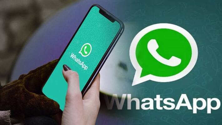 whatsapp is working on new animated stickers suggests android beta update whatsapp is working on new animated stickers suggests android beta update