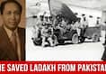 engineer ladakh pakistan jammu and kashmir article 370