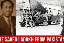 engineer ladakh pakistan jammu and kashmir article 370