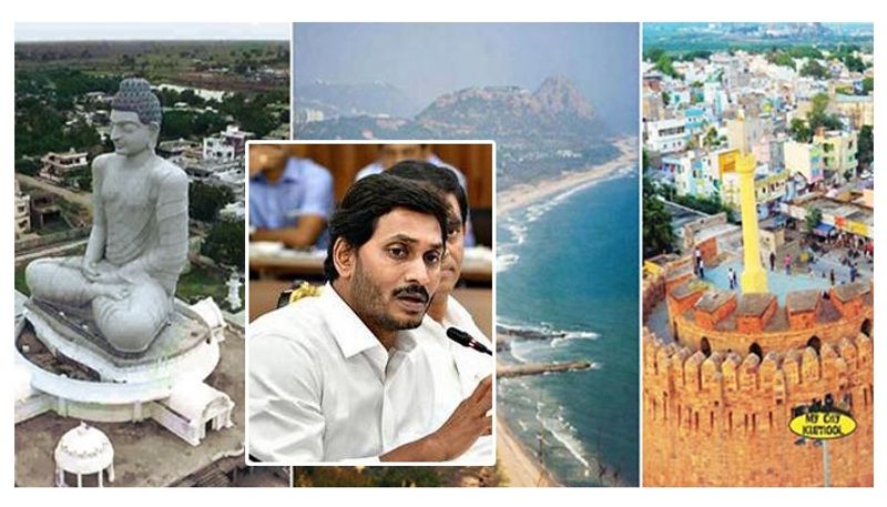 ఇక అసలైన అంశం రాజధాని. మూడు రాజధానుల ఏర్పాటు వల్ల గన్నవరం ప్రాంతంలోని ప్రజలు ఒకింత అసహనంతో ఉన్నారనే మాటయితే వాస్తవం. ఆ ఫాక్టర్ ఎన్నికల్లో బలంగా పనిచేసే ఆస్కారం కూడా ఉంది. 