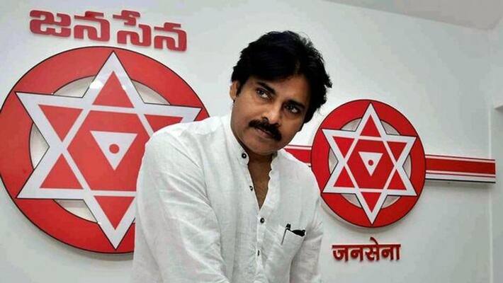 janasena chief pawan kalyan sensational comments on ap police janasena chief pawan kalyan sensational comments on ap police