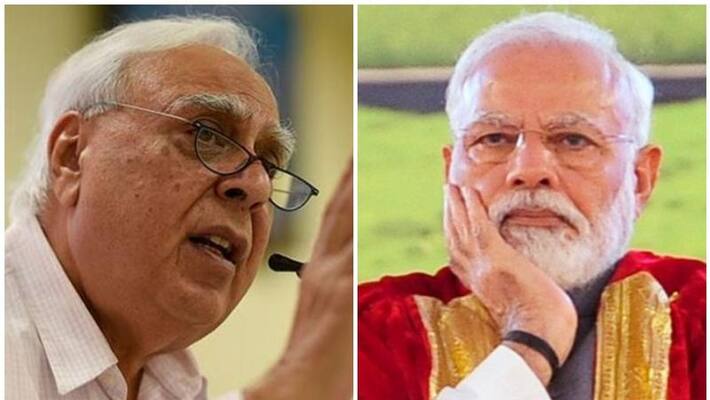 congress leader kapil cipal criticized central government regarding petrol diesel price congress leader kapil cipal criticized central government regarding petrol diesel price
