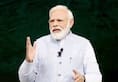 PM Modi to Rashtriya Bal Puraskar 2020 winners: I am amazed that at such an age you have performed incredible tasks