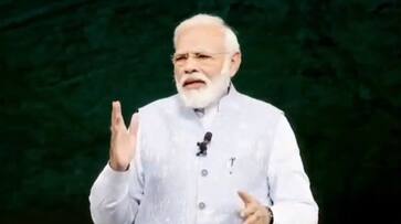 PM Modi to Rashtriya Bal Puraskar 2020 winners: I am amazed that at such an age you have performed incredible tasks