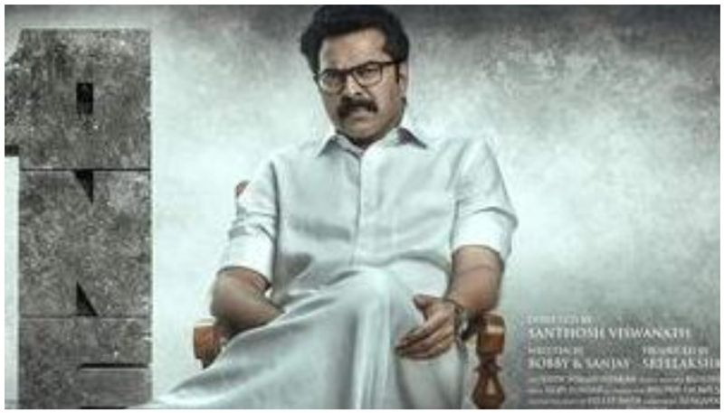 ಅನೇಕ ಸೆಲೆಬ್ರಿಟಿಗಳು ಪೋಟೋಕ್ಕೆ ಹಾರ್ಟ್ ಎಮೋಜಿಗಳೊಂದಿಗೆ ಕಾಮೆಂಟ್ ಮಾಡಿದ್ದಾರೆ.