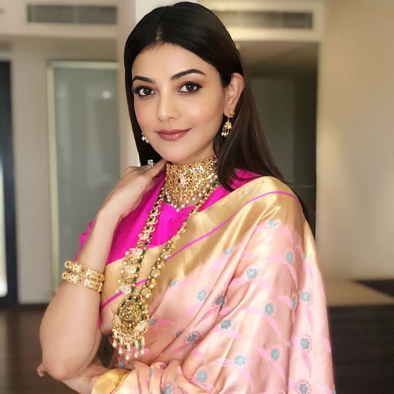 Tollywood Heroines and Their Movies Which Collected more than 100 crores