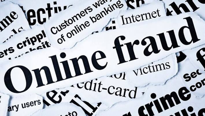 bengaluru man lost one and a half lakh after he believes a fake promise bengaluru man lost one and a half lakh after he believes a fake promise