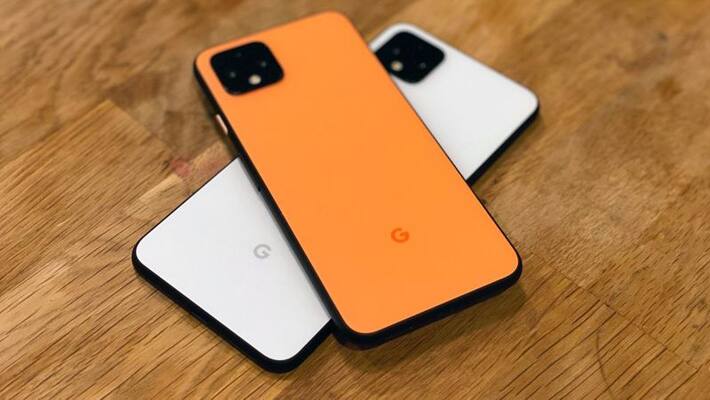 Google announces dates for IO 2020 could launch Pixel 4a Android 11 and more at event Google announces dates for IO 2020 could launch Pixel 4a Android 11 and more at event